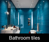 Bathroom Tile fitters in Carlisle, Cumbria