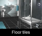 Floor Tile Fitters in Carlisle, Cumbria