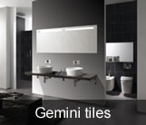 Gemini Tile fitters in Carlisle Cumbria