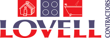 Lovell Tile Contractors In Carlisle, Cumbria