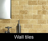 Wall tile fitters in Carlisle, Cumbria